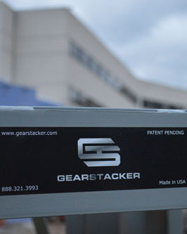 Gearstacker.com